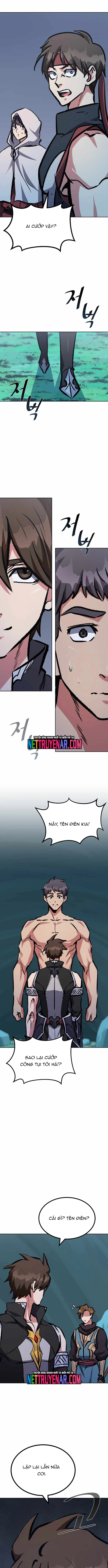 Chương 74 - Trang 14