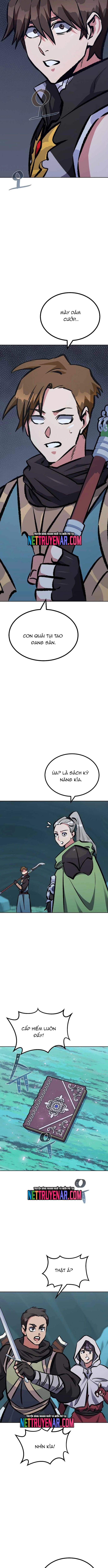 Chương 74 - Trang 15