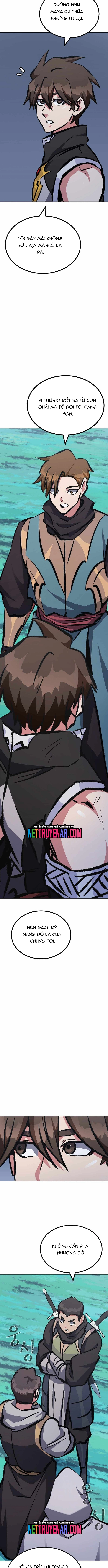 Chương 74 - Trang 16