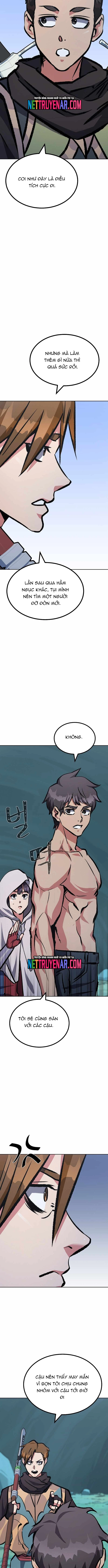 Chương 74 - Trang 9