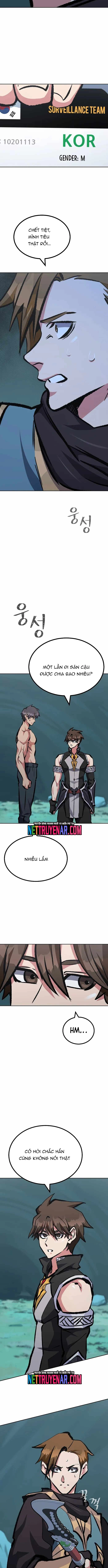 Chương 75 - Trang 2