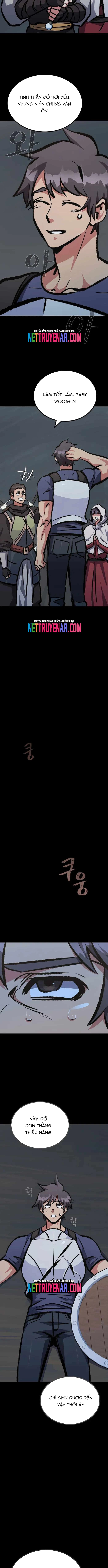 Chương 75 - Trang 4