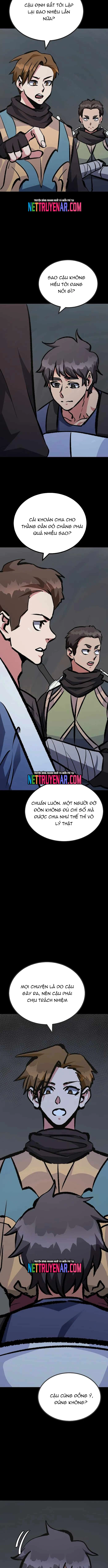 Chương 75 - Trang 5