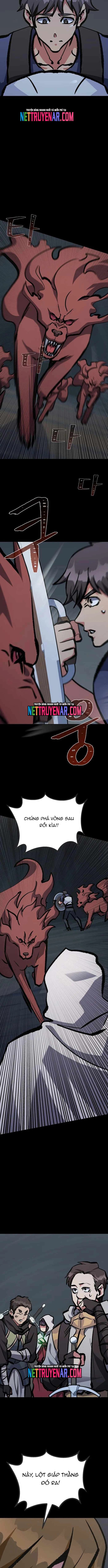 Chương 75 - Trang 6