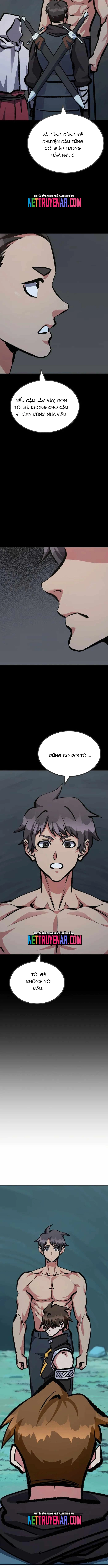 Chương 75 - Trang 9