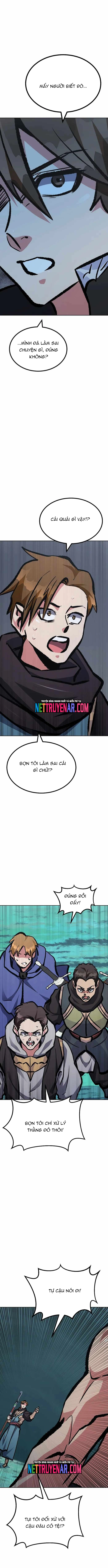 Chương 75 - Trang 10