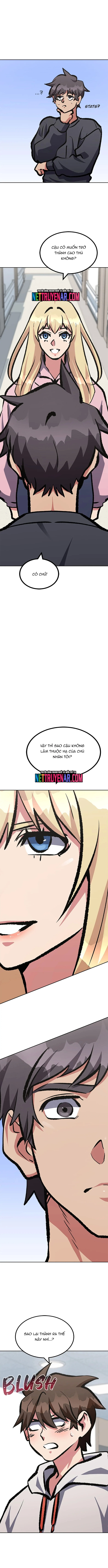 Chương 76 - Trang 5