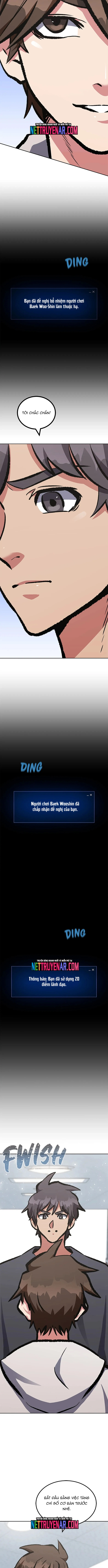 Chương 76 - Trang 7