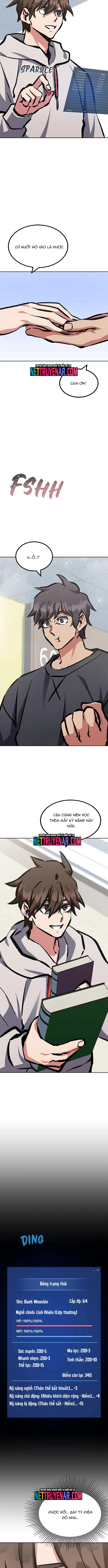 Chương 76 - Trang 8