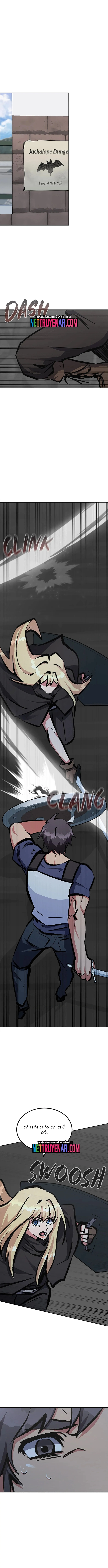 Chương 76 - Trang 10