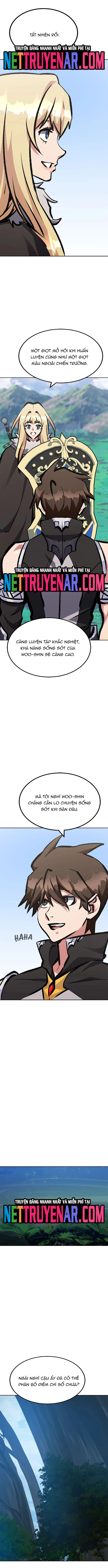 Chương 77 - Trang 14