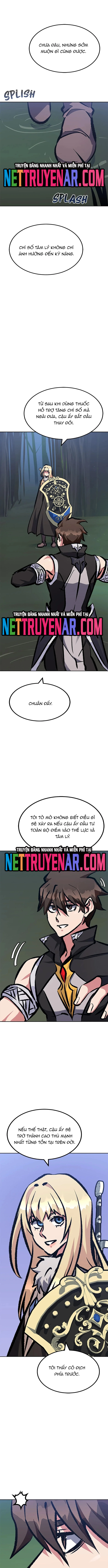 Chương 77 - Trang 15