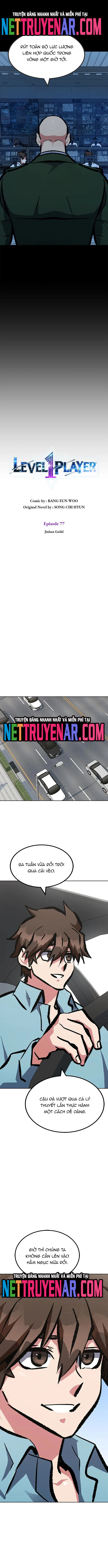 Chương 77 - Trang 6