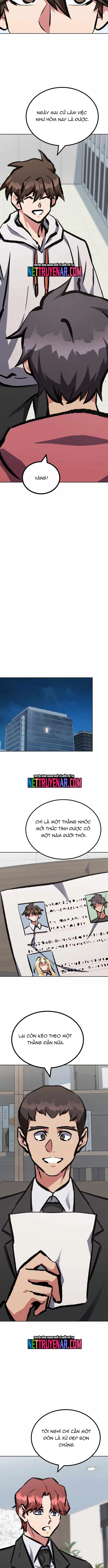 Chương 78 - Trang 13