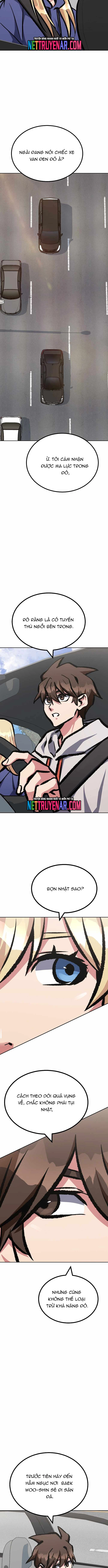 Chương 78 - Trang 16