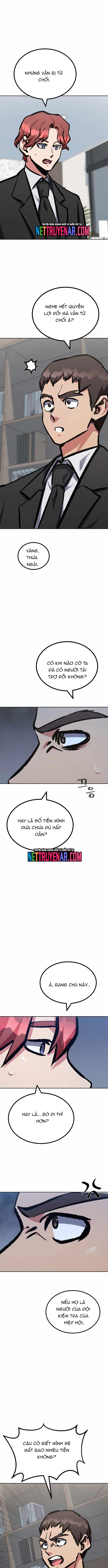 Chương 78 - Trang 7