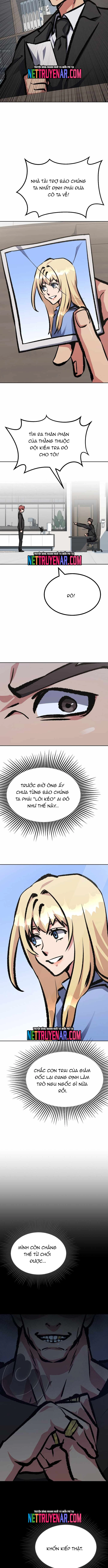 Chương 78 - Trang 8