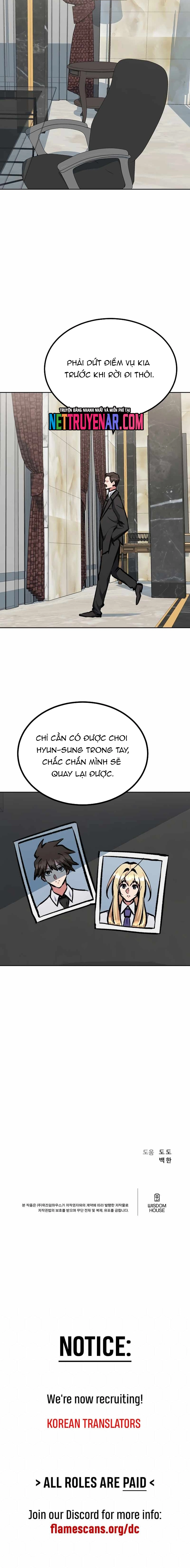Chương 79 - Trang 16