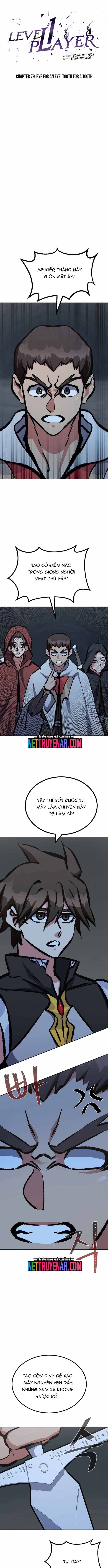 Chương 79 - Trang 4