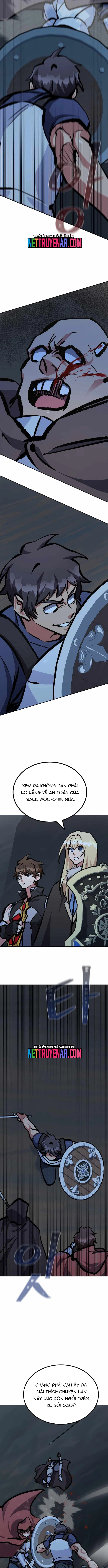 Chương 79 - Trang 7
