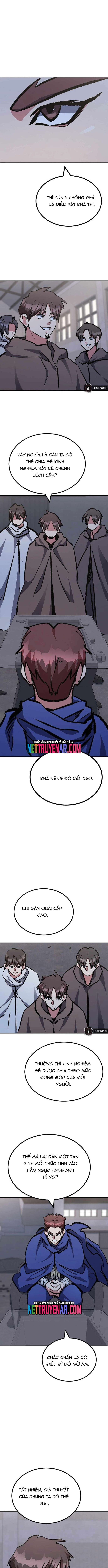 Chương 80 - Trang 3