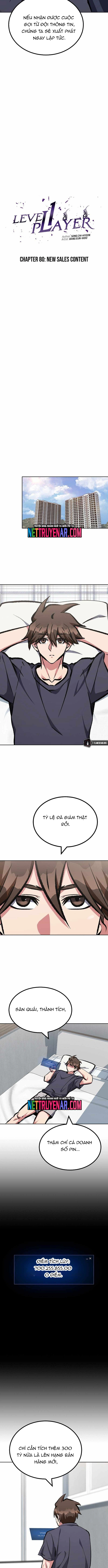 Chương 80 - Trang 7
