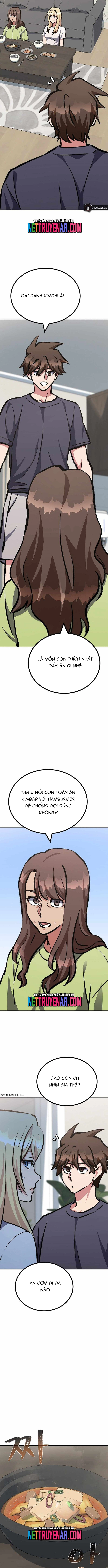 Chương 80 - Trang 9