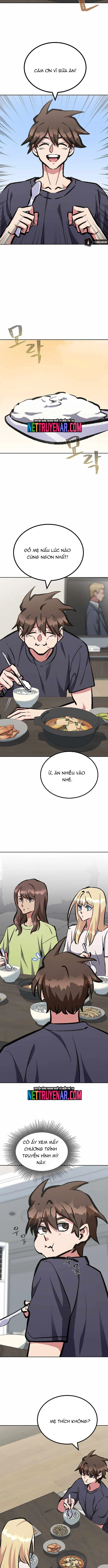 Chương 80 - Trang 10