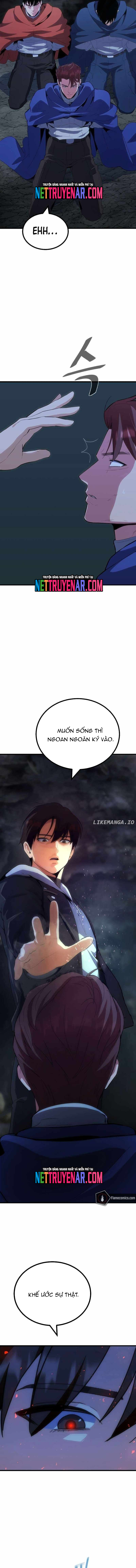 Chương 82 - Trang 5