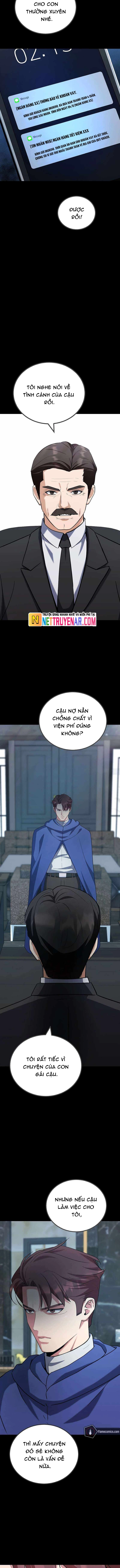 Chương 83 - Trang 11
