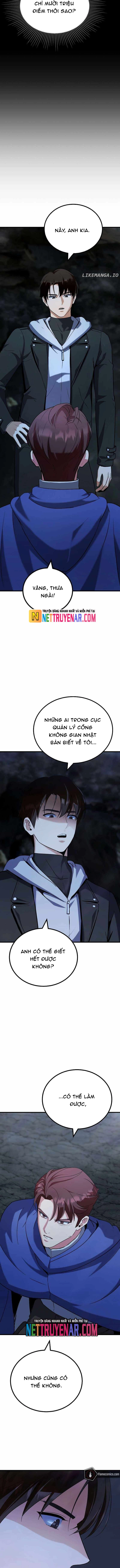 Chương 83 - Trang 13