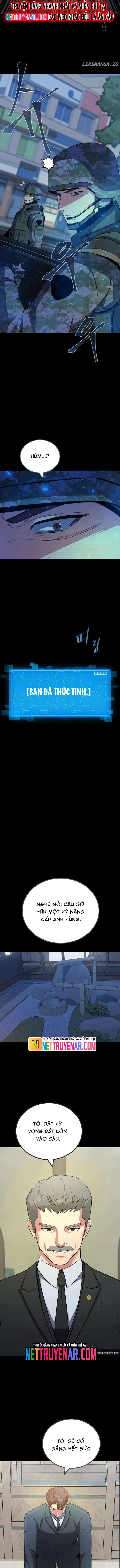 Chương 83 - Trang 6