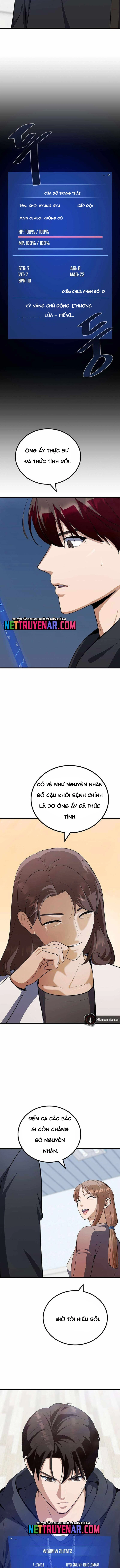 Chương 84 - Trang 13