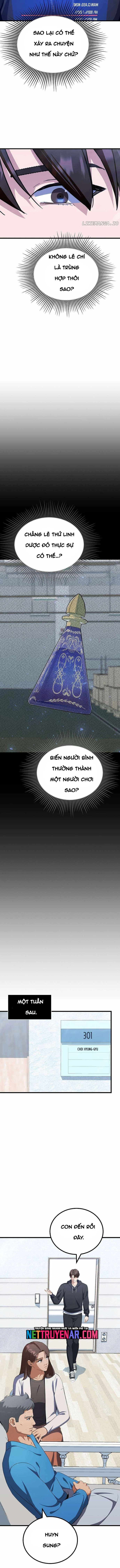 Chương 84 - Trang 14