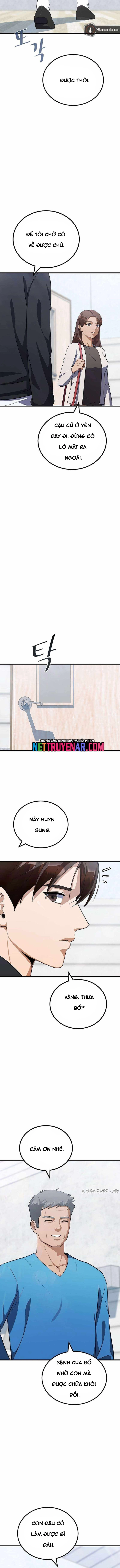 Chương 84 - Trang 17