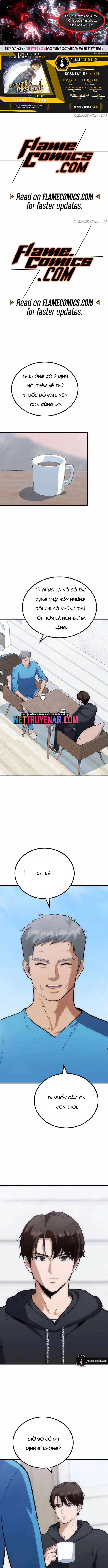 Chương 85 - Trang 1