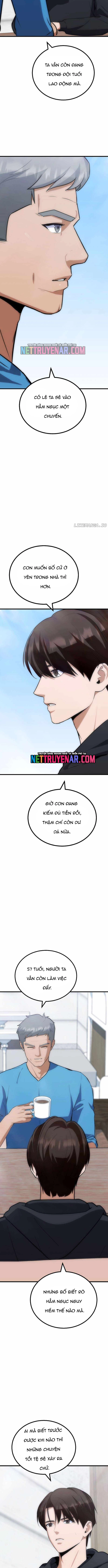 Chương 85 - Trang 2