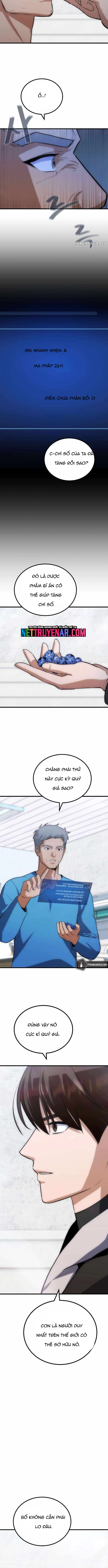 Chương 85 - Trang 12