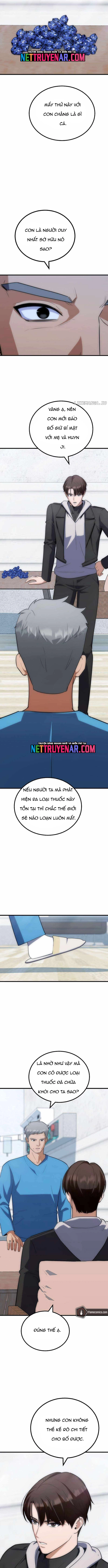 Chương 85 - Trang 13