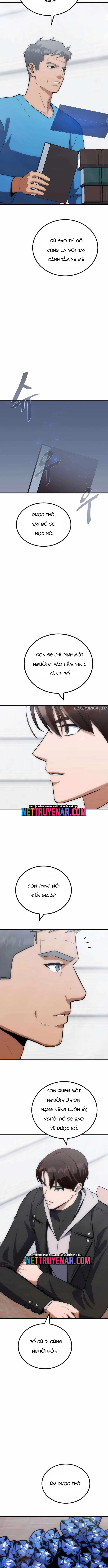 Chương 85 - Trang 15