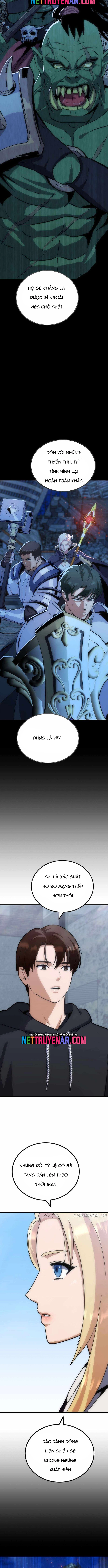 Chương 85 - Trang 6