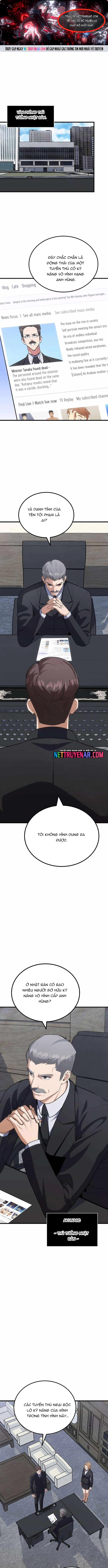 Chương 86 - Trang 1