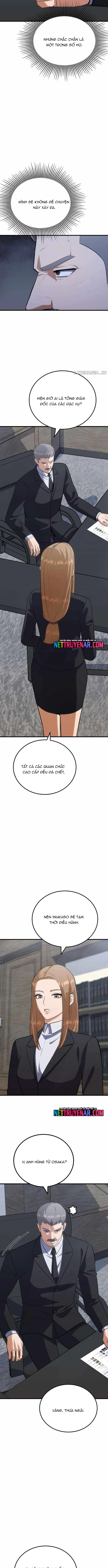 Chương 86 - Trang 3
