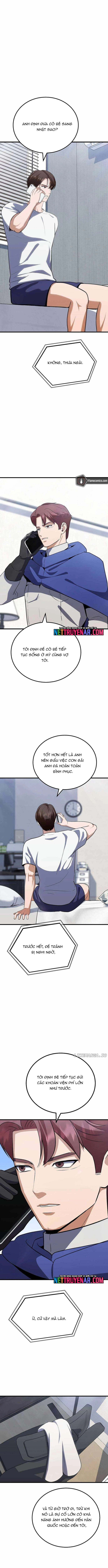 Chương 86 - Trang 7