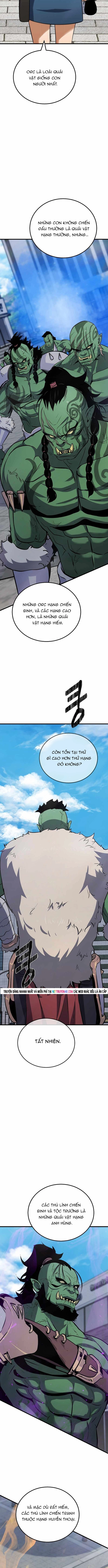 Chương 87 - Trang 3