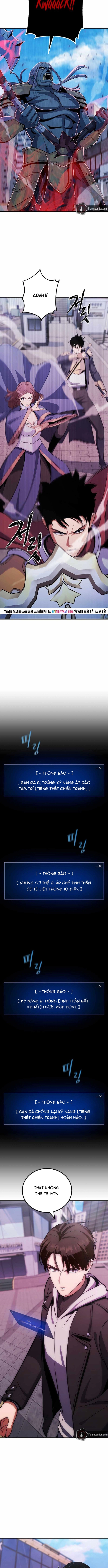 Chương 87 - Trang 10