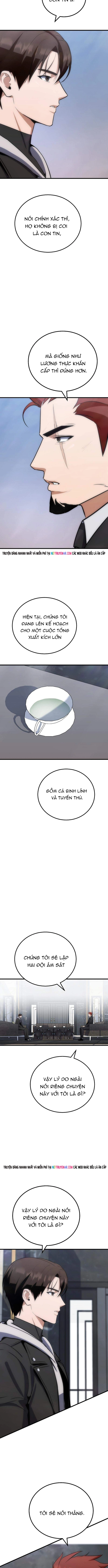 Chương 88 - Trang 15