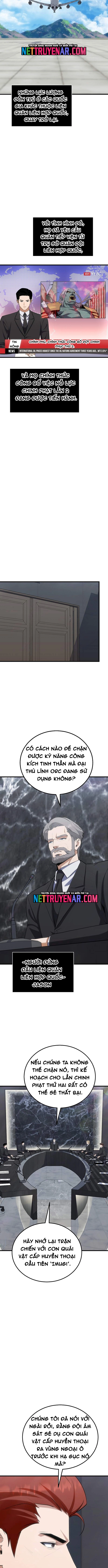 Chương 89 - Trang 11
