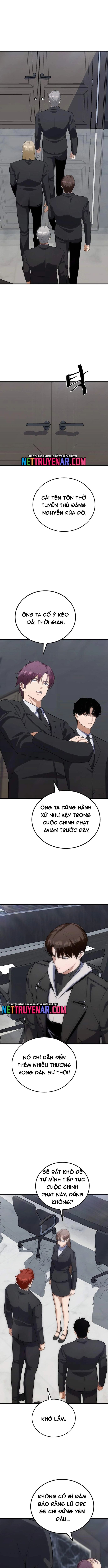 Chương 89 - Trang 14