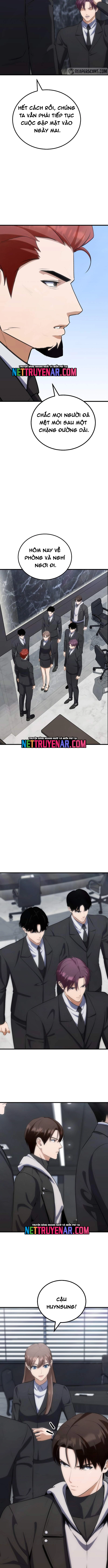Chương 89 - Trang 15